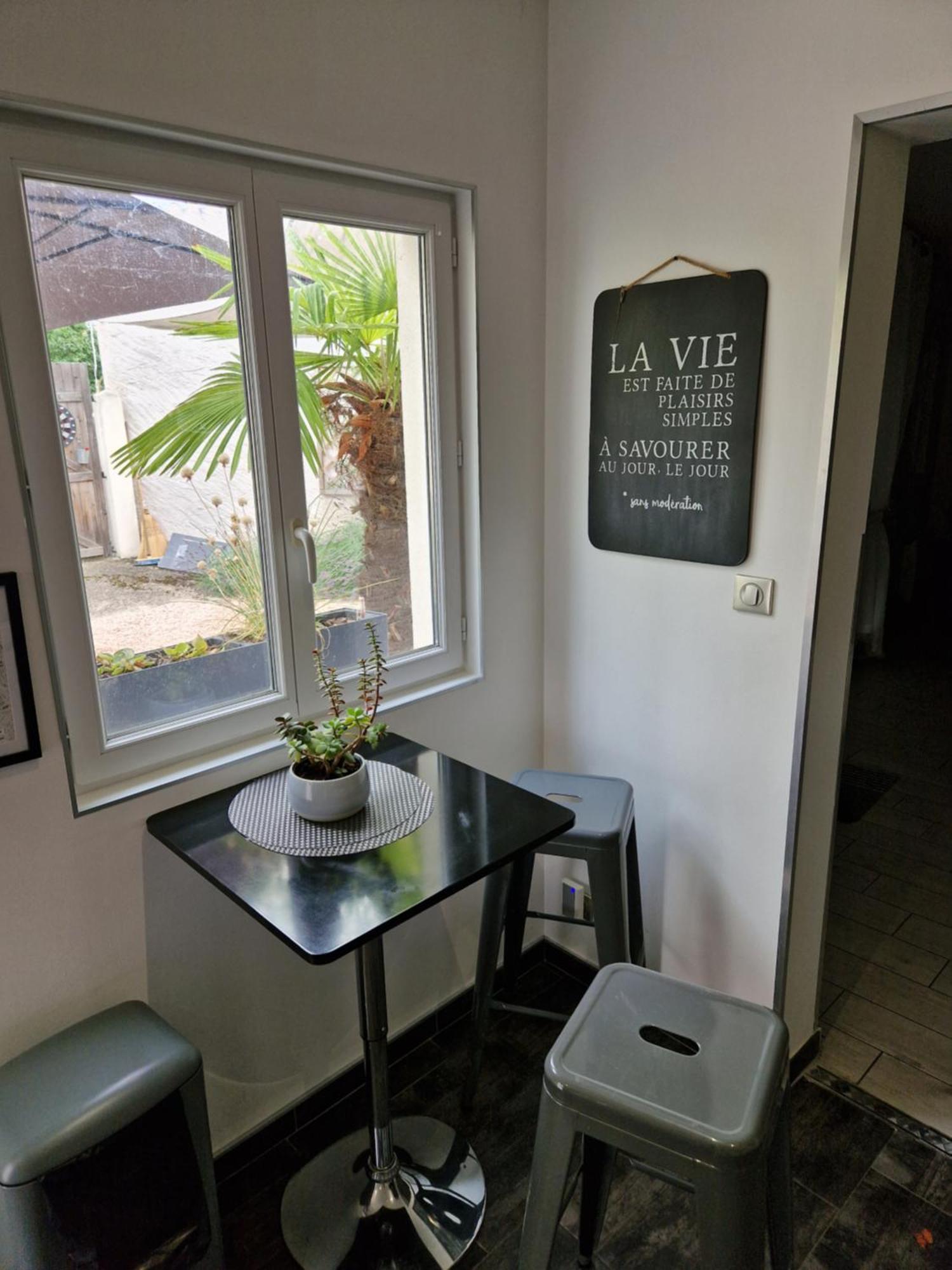 Apartament "O Tour'S Angels" Febvotte Tours Zewnętrze zdjęcie