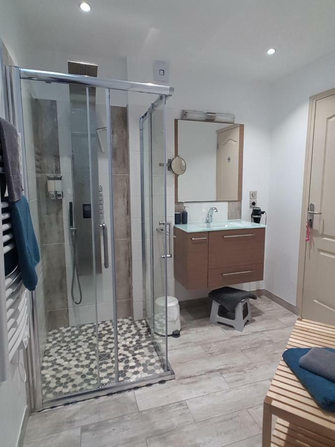 Apartament "O Tour'S Angels" Febvotte Tours Zewnętrze zdjęcie